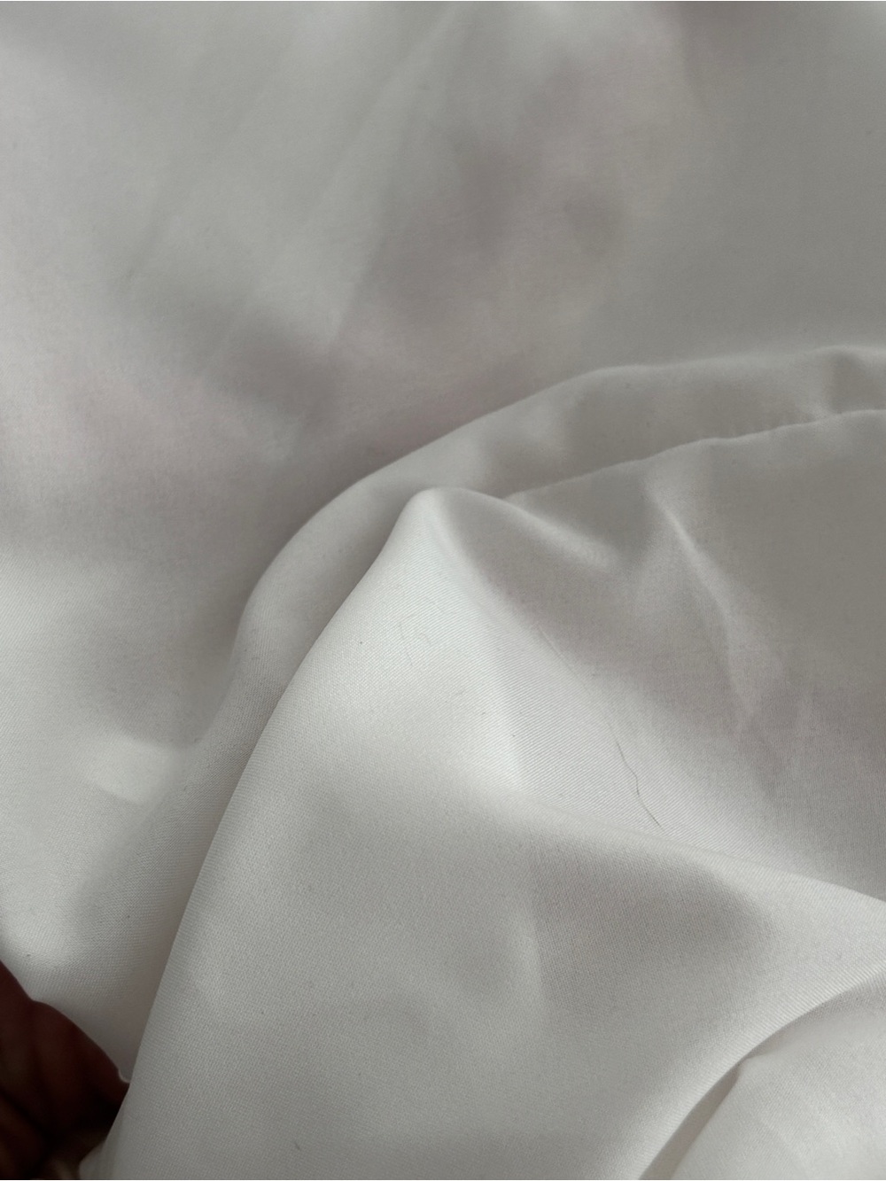 Fashion Be Yourself Boutique NWT BLOOMERS - Size XS will fit a LARGE OVERSIZED - Picture 7 of 8